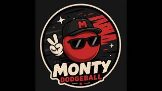 Monty Dodgeball's | 07-14-2026 | 4:46pm (CST)