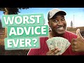 Latest video