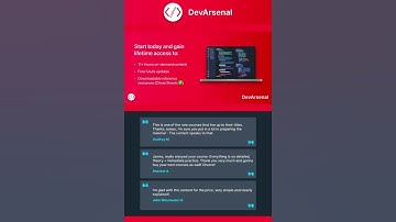 Beginner to Advanced HTML5 and CSS3 (2022)