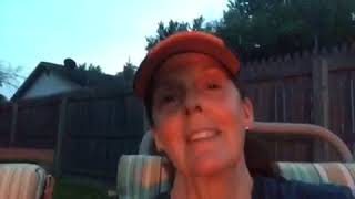 Vlog 4-June 9, 2018 (Check Description)