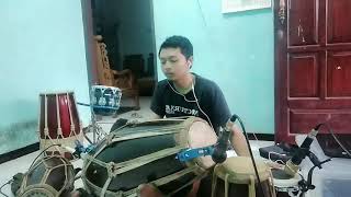 KAYA LANGIT AMBI BUMI KENDANG JAIPONG