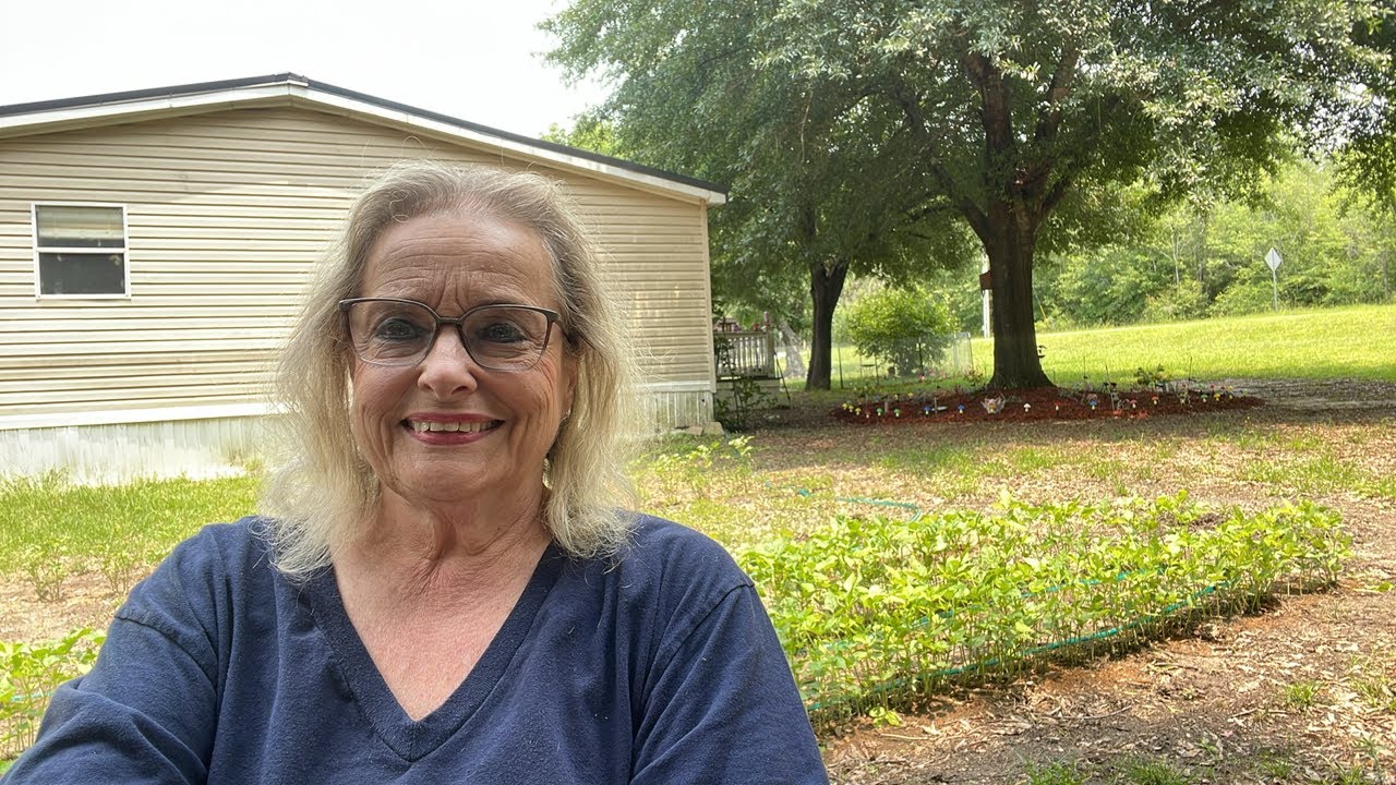 Live with Tammy - YouTube