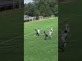 #soccer #youthsoccer #fyp #trending #goal