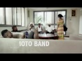 Yamoto band ft Ruby - SUU (official video) - Carl  J-kwon