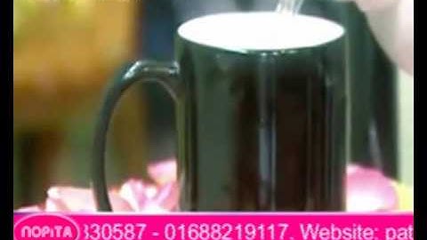 in ảnh lên Cốc đổi màu - cốc facebook - in ảnh lên cốc lấy ngay