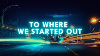 Download Lagu Sky Lost - Where We Started | Lyric Video MP3 Download Lagu Sky Lost - Where We Started | Lyric Video MP3