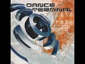 Dance Terminal [2000]