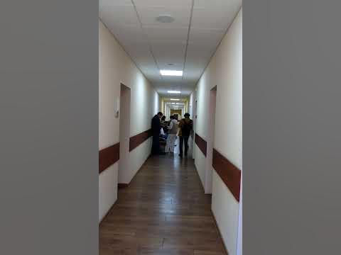 Назвался груздем, полезай в кузов. - YouTube