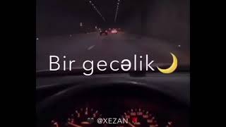 Yeni Sounds App 2021.Whatsapp Və İnstagram Üçün Durum Videoları 2021.Sevgi Videoları.qəmli Statuslar