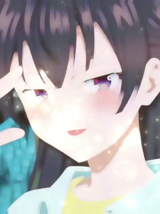 matta matta (yuki suou love)yuki#viral short video