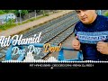AIT HAMID 2019 DEG DEG DANI REMIX DJ RED 1 