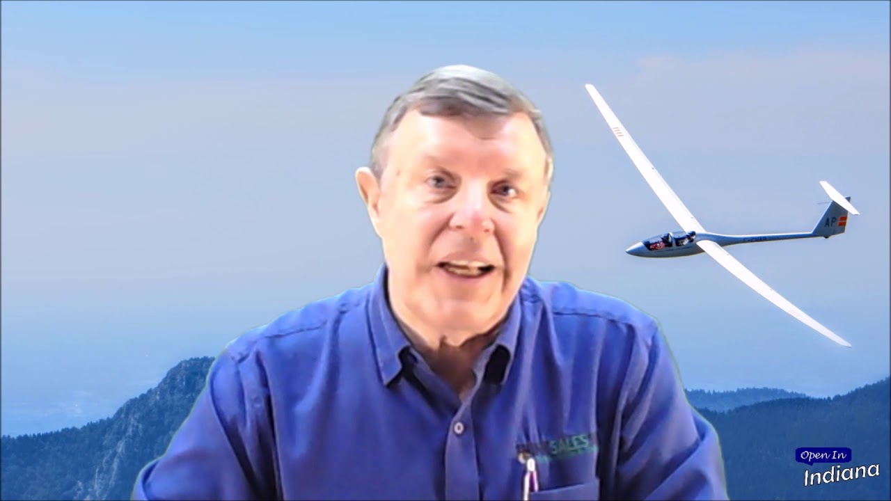 Who Is Your Ideal Prospect