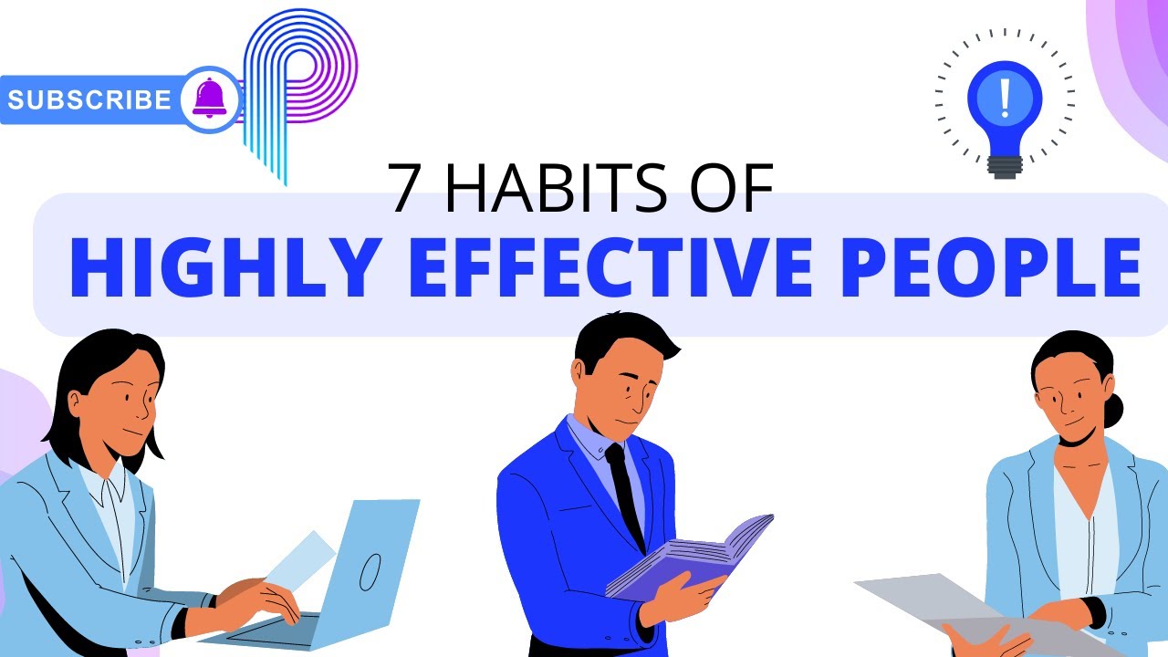 Stephen Covey s Self Help Book The 7 Habits Of Highly Effective People stephen-covey-s-self-help-book-the-7-habits-of-highly-effective-people