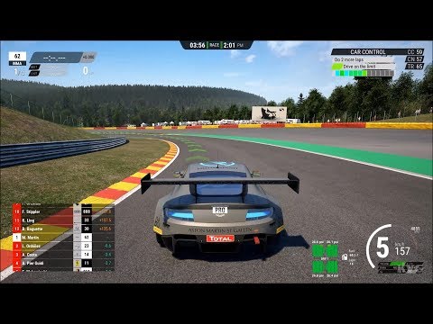 assetto-corsa-competizione---aston-martin-racing-v12-vantage-gt3---test-drive-gameplay-hd