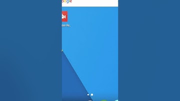 after rooted galaxy grand duos (i9082)📱 into android lollipop 5.1.1 with cynogenmod 12
