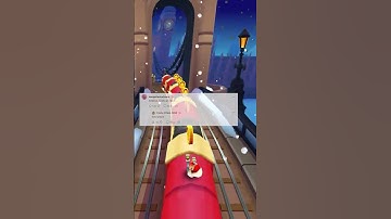 Food answers only, where do you live? | AskReddit