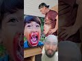 super hero gorilla funny video #shorts #youtubeshorts #viralvideo