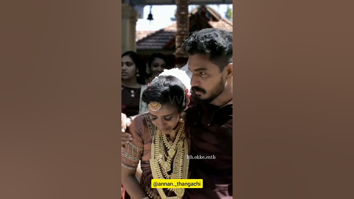 Annanthanagchi felling whatsapp status | Thangachi marriage felling whatsapp status |Nonblood status