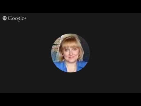 Запуск желаний 2 занятие