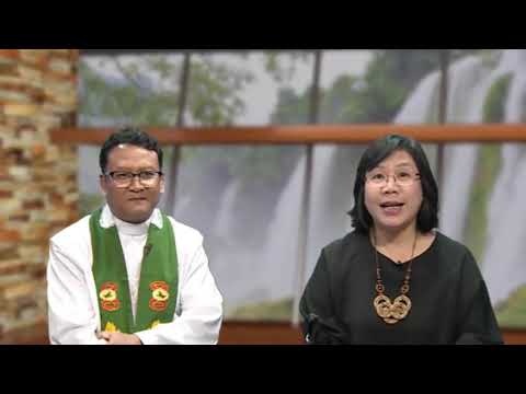 oase-rohani-katolik,-edisi-tgl-01-februari-2020-bersama-rm.-yohanes-leonardus-wisnu-agung,-msc