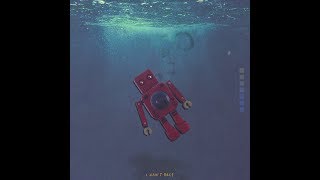 어린 (A Child)_I Can't Help [PurplePine Entertainment]