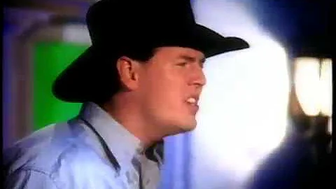 Blake & Brian - Amnesia