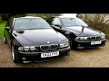 Buying Advice BMW 5 Series E39 1995 - 2003 Common Issues Engines Inspection