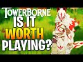 Towerborne Review 2025 | Is It Worth Playing In 2025?