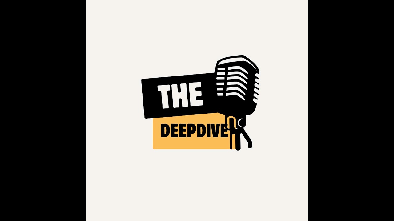 The Radio DJ Murder Mystery: Dorothy Kilgallen’s 1965 Death Explained | True Crime Documentary