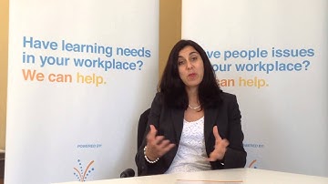 Manager Accelerator Program (MAP)