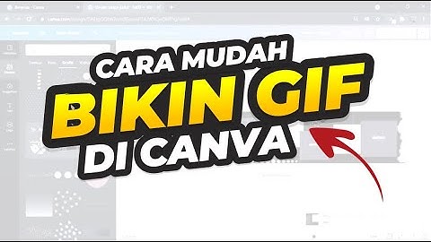 20 Cara Membuat GIF Secara Online Cepat