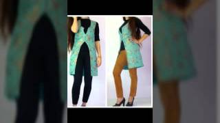 للطلب كلموني ديركت بالانستقرام Roroh.alazze