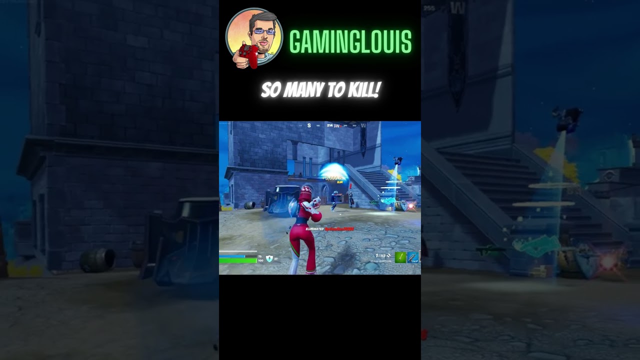 a way out part 4.jpg