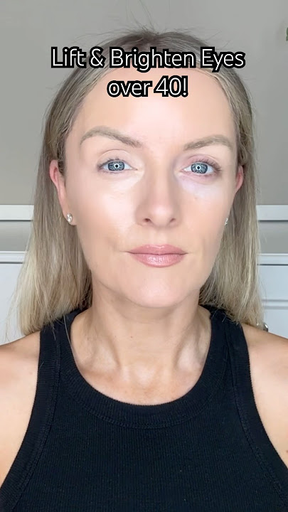 Ayu Instant Undereye Concealer www.ayucosmetics.com