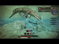 Im Just A Salamander Committing War Crimes  Path Of Titans