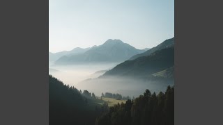 gratitude deep