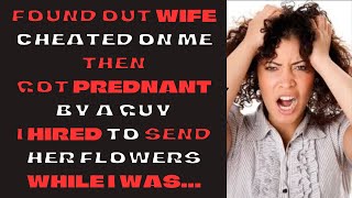 Famous My Wife Wants Me To Have A Threesome With Her Affair Partner #reddit #stories #familydrama Wealth