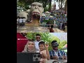Rangamati from above hits different | Polwel Park | Dji Avata 2 | Fly With Rahat