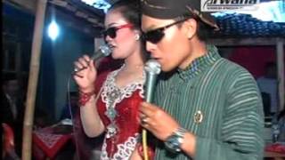 Dangdut Campursari GEMA MUDA 