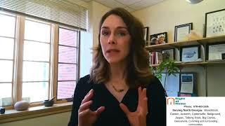 Senior Adult Financial Fraud.mp4