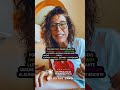 Fin de enero 2024 . Felicitas Cavo . Licenciada en psicología . Astróloga￼