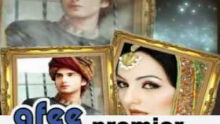 yar tera shukria afee hot  premier Wealth