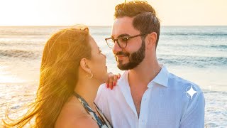   al Hub Wa Al Noor  The Viral Arabic Anthem Of Love U0026 Light  Niugini Trends 