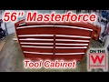 Masterforce 56 Masterforce 56
