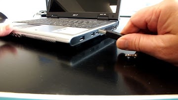 Connecting SRP Loggers to TRX Software