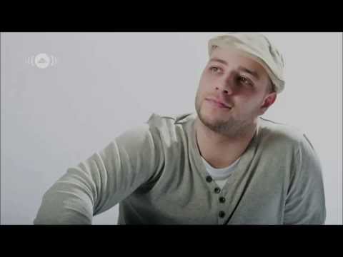 Maher Zain Ft. Mesut Kurtis - Subhan Allah (Turkish Version)