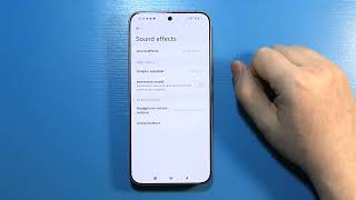 Does Xiaomi 17T Have Dolby Atmos? screenshot 4