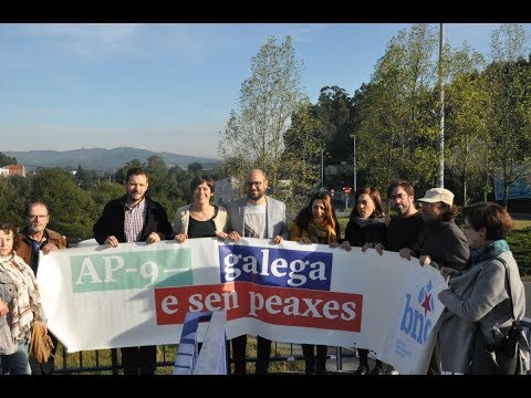 Resumo 2018 BNG Ames
