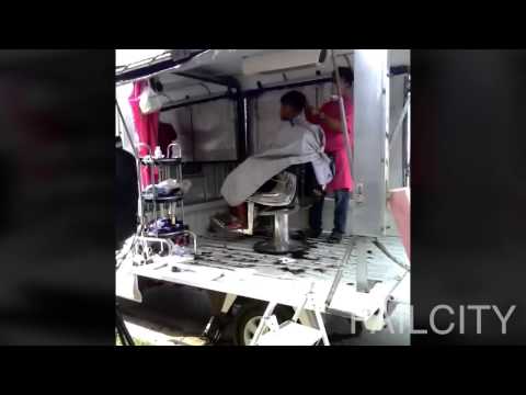 Video nhung chuyen kho tin nhat the gioi hai huoc 2015 - youtube