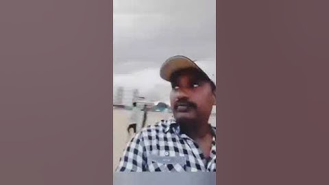 Vasantha kaala kolangal